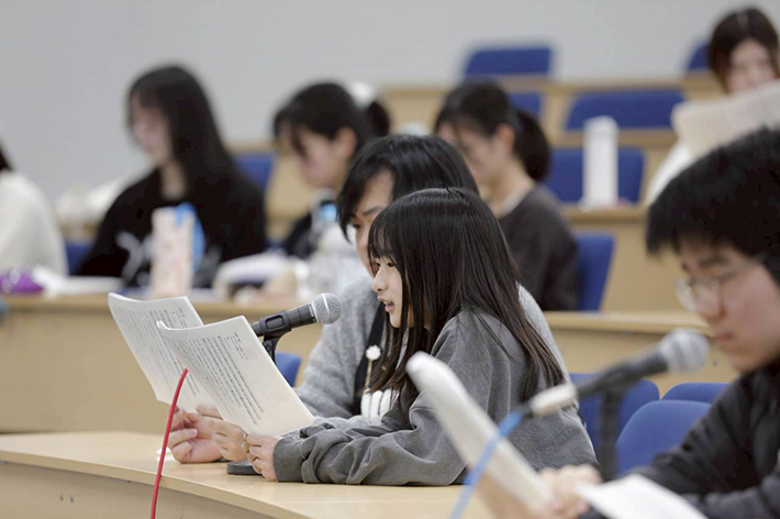 コベカツ体験会2