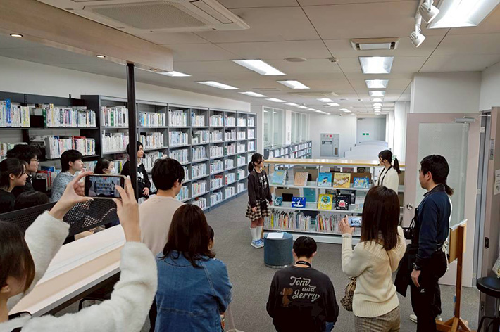 コベカツ体験会3