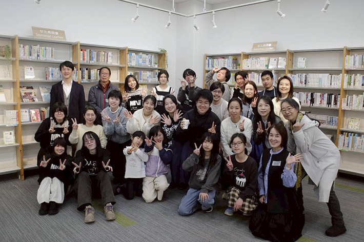 コベカツ体験会4