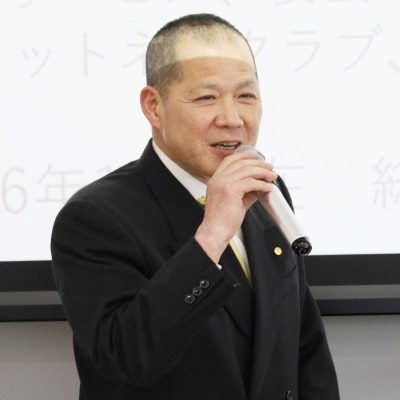 キャリアップセミナー（ホテル・旅館）3