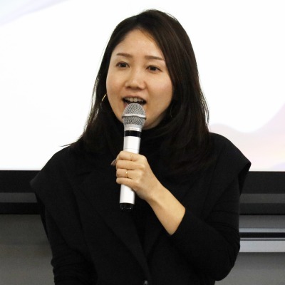 キャリアップセミナー（ホテル・旅館）4