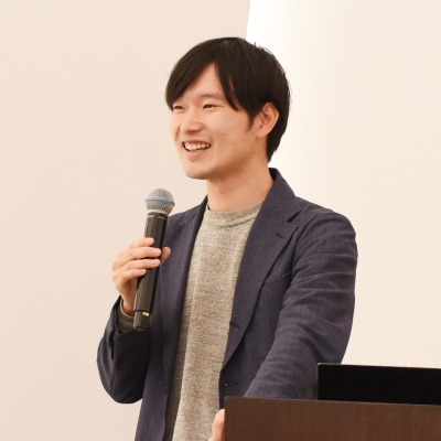 キャリアップセミナー（ホテル・旅館）9