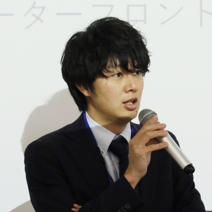 キャリアップセミナー（観光振興・地域創生）3