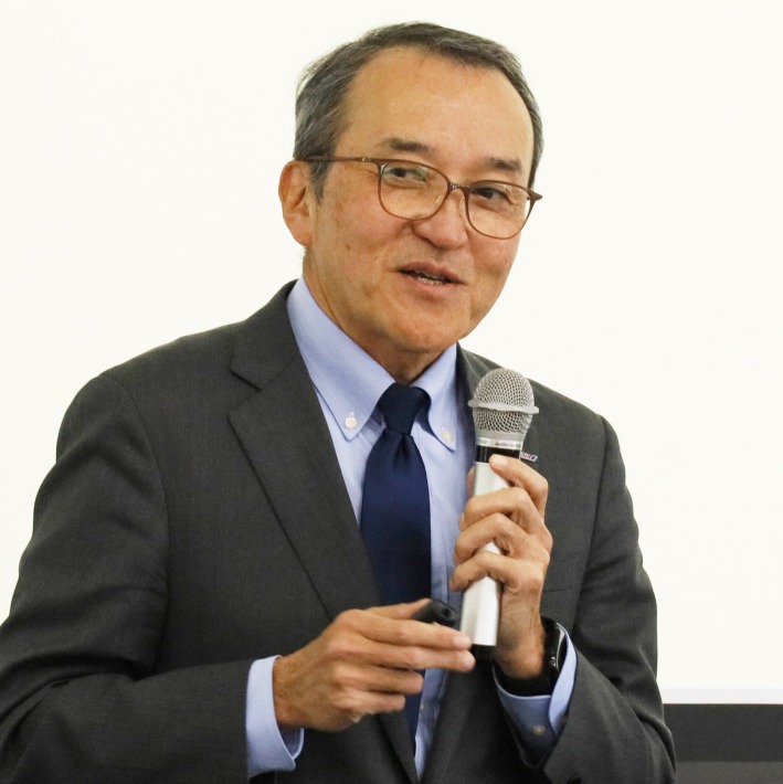 キャリアップセミナー（観光振興・地域創生）4