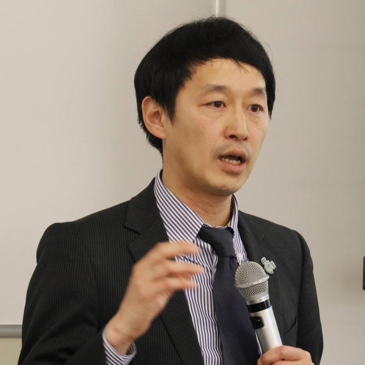 キャリアップセミナー（観光振興・地域創生）5