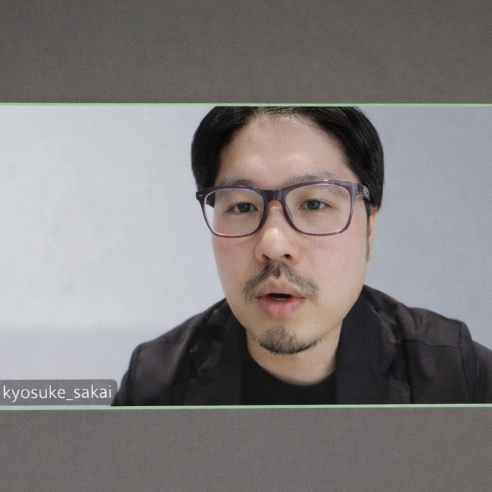 キャリアップセミナー（観光振興・地域創生）6