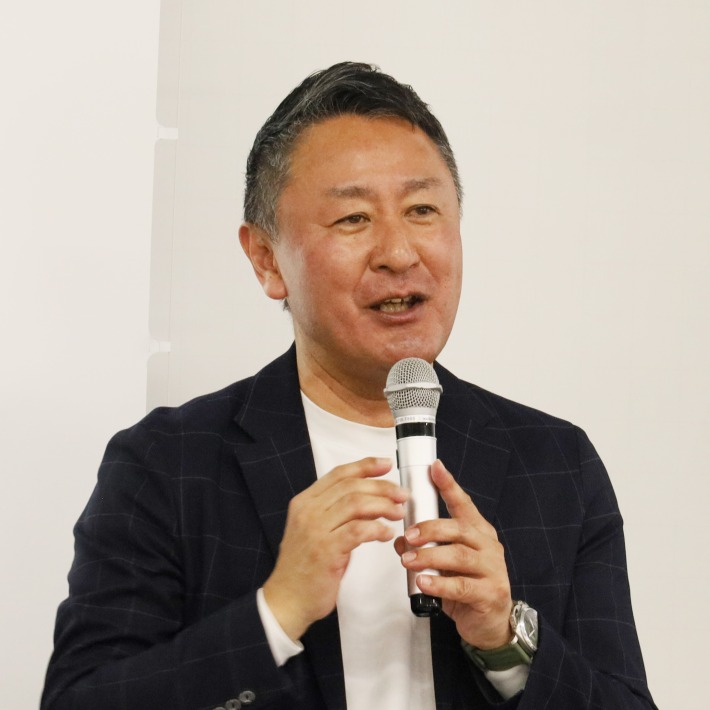 キャリアップセミナー（観光振興・地域創生）7