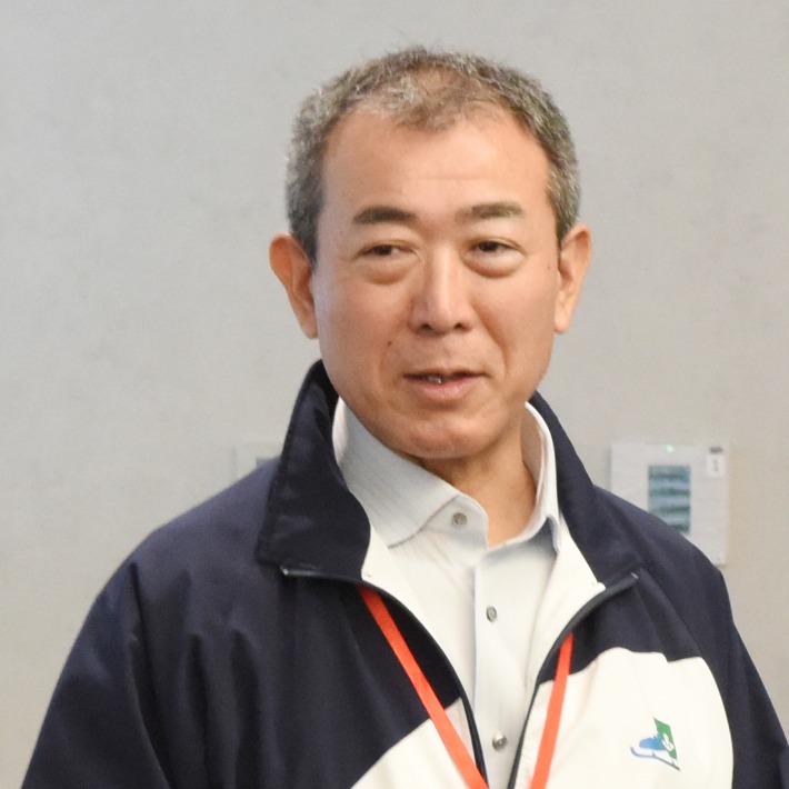 キャリアップセミナー（観光振興・地域創生）9