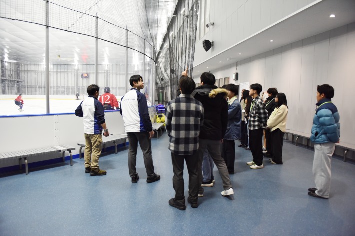 キャリアップセミナー（観光振興・地域創生）10