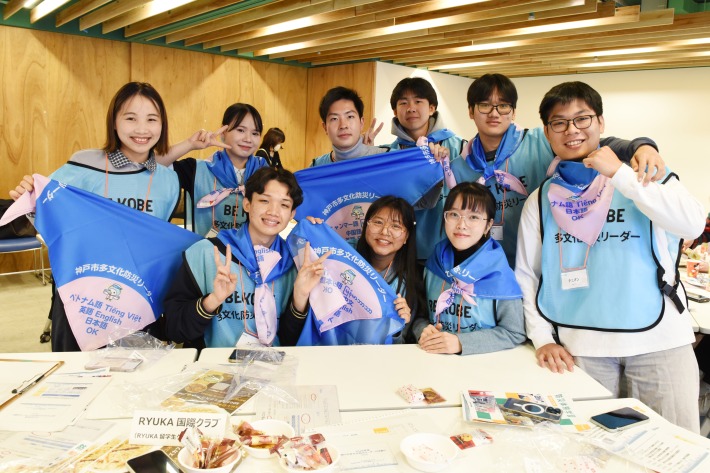 ふりかえりの会1