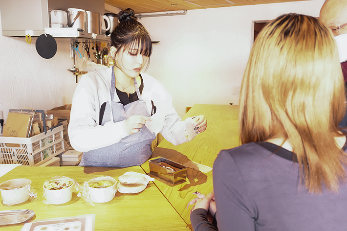 クッキーチーム2