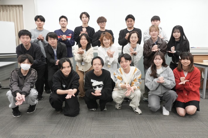 シビックプライド醸成プロジェクト2