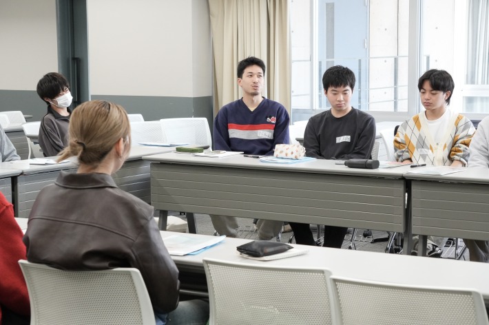 シビックプライド醸成プロジェクト3