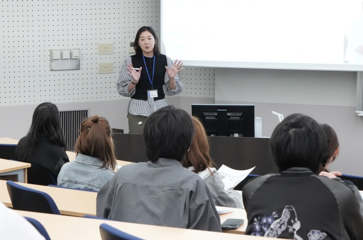 学生が創る『キャンパスウエディング2026』　本番に向けたプロデュースが始動