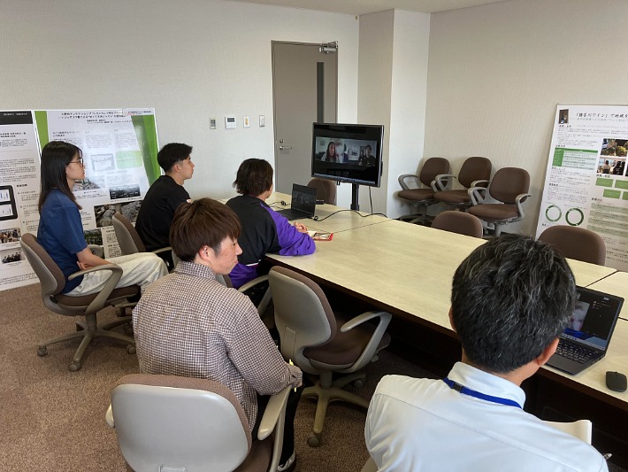 地域スポーツの未来づくり、プロスポーツクラブの課題解決のサムネイル