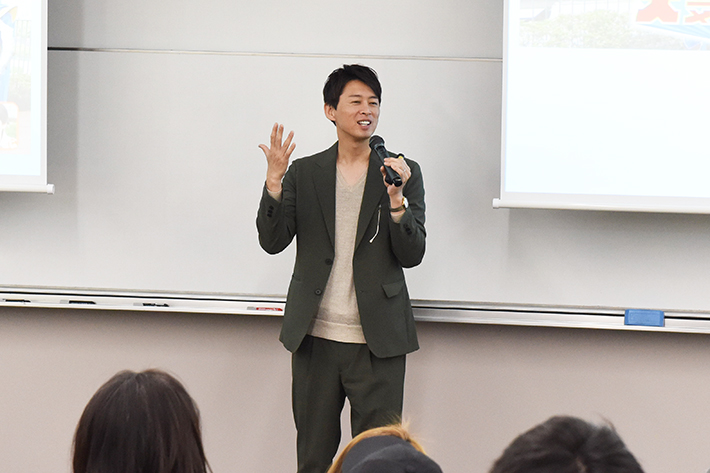2026年度教育後援会総会・父母等懇談会3