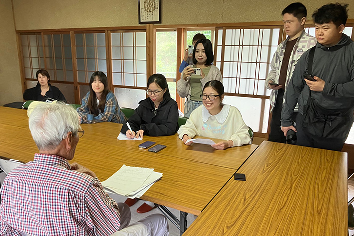 猪名川ワインプロジェクト4