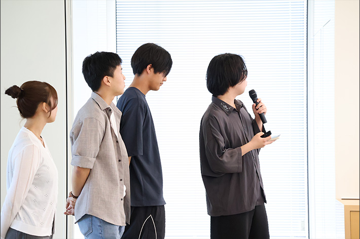 中間発表3