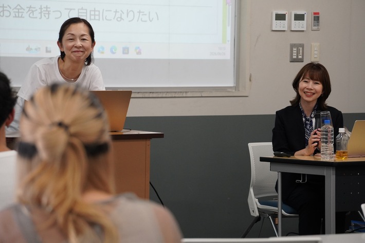 起業家論2