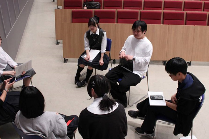 Nコン兵庫県大会2