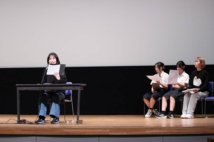 Nコン兵庫県大会3