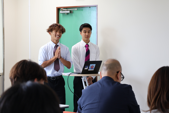 地域スポーツの未来づくり、プロスポーツクラブの課題解決