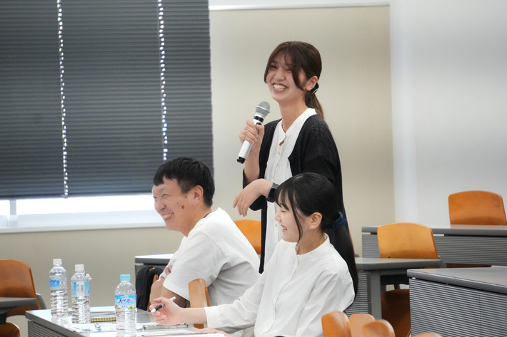 最終発表3