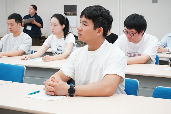 ふるさと納税事業者に学ぶ地域密着ビジネス2