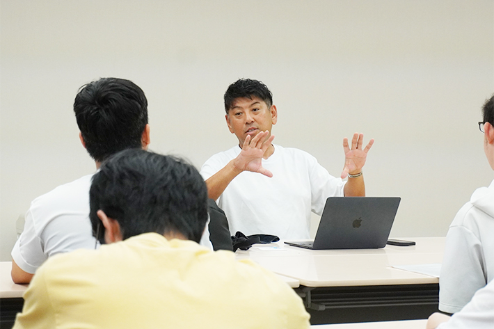 ふるさと納税事業者に学ぶ地域密着ビジネス3