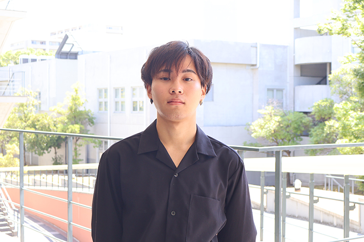 「とりあえず、やってみよう」。トライやるイヤー制度で踏み出すフィリピン留学のサムネイル