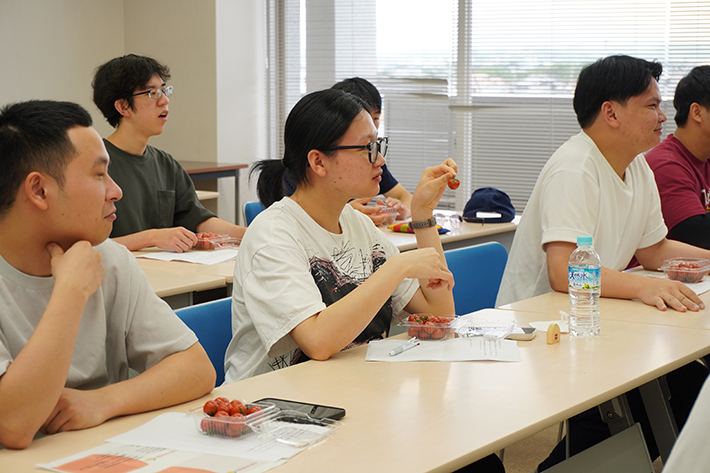 ふるさと納税事業者に学ぶ地域ブランドの育て方と価格戦略3