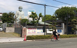 あいたい兵庫　ひょうごの「まち歩き」（神戸）