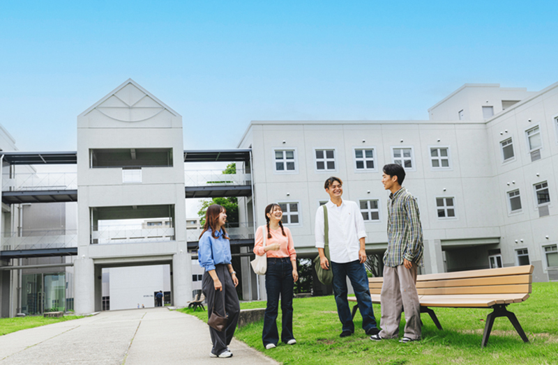 亜ロリ割れ目 トップページ - 流通科学大学