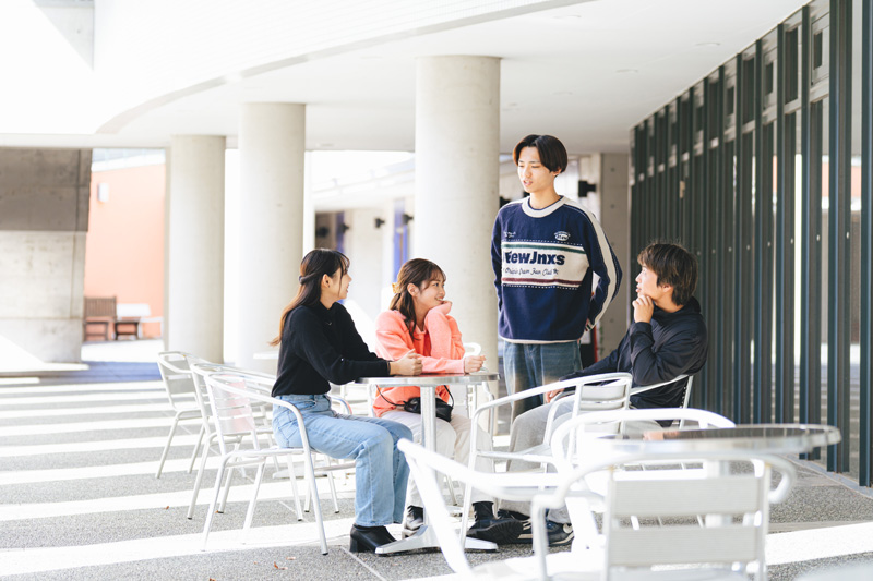 【中古】 流通科学大学（2004） トップページ - 流通科学大学
