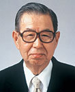 伊藤 雅俊氏